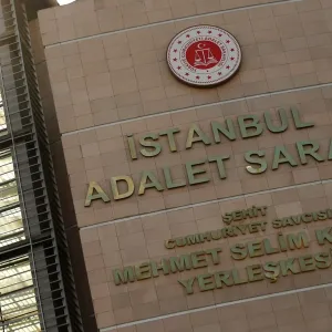 تركيا: أحكام بالمؤبد ضد متهمة في «تفجير اسطنبول»