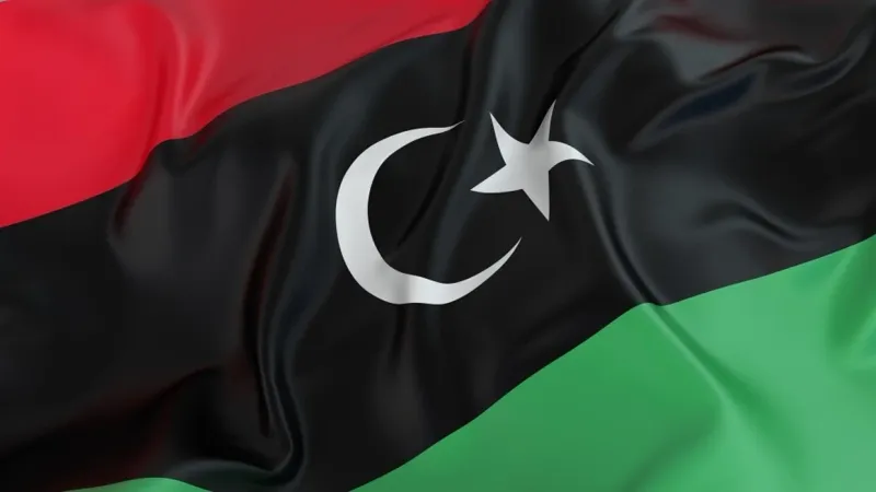 حكومة ليبيا المكلفة من البرلمان تجدد رفضها التعامل مع المبعوث الأممي 