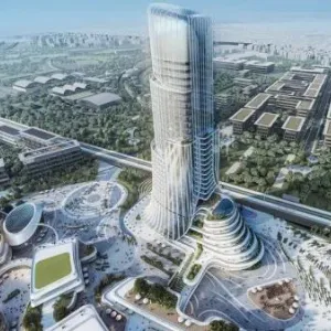 اليونان تستنسخ مدن الإمارات الذكية