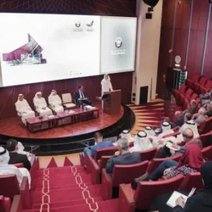 «قضاء أبوظبي» تناقش جودة أعمال وتقارير الخبرة أمام المحكمة العمالية