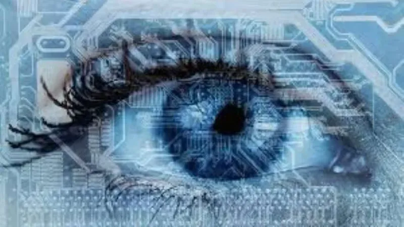 كيف تفوق الذكاء الاصطناعي على الأطباء في تشخيص أمراض العيون؟.. دراسة تكشف