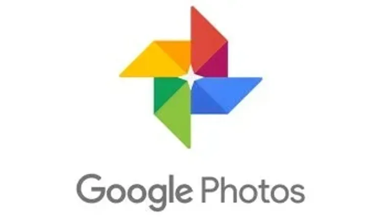 يعنى إيه ميزة "Cinematic Moment" الجديدة فى تطبيق Google Photos؟