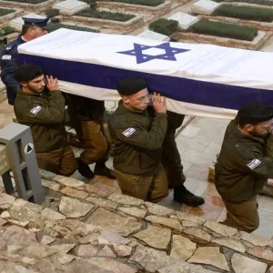 تحذير عسكري إسرائيلي: إذا لم ينضم الحريديم للجيش فإن إسرائيل ستنهار.. نحتاج 10 آلاف جندي فورا