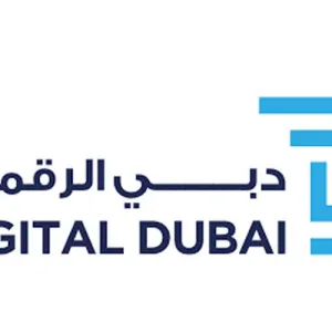 دبي تتعاون في إطلاق مبادرة حول العوالم الافتراضية