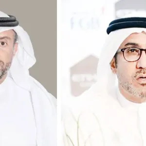 «الهيئة» تطلق مشروع «الإمارات وجهة الفعاليات الرياضية»