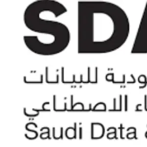 بدعم من "سدايا" .. صعود 5 مدن سعودية ضمن مؤشر IMD2024 للمدن الذكية بالعالم