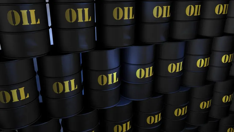 صعود أسعار النفط بدعم من انتعاش الطلب على الوقود