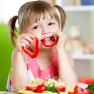 لتعزيز صحة طفلك فى سنة أولى أكل.. وصفات مغذية صحية