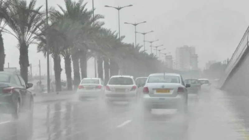 بدون فوائد.. دبي تطلق مبادرة "قرض الأعمال المتضررة جرّاء الحالة الجوية"