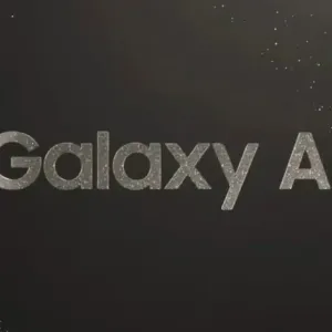سامسونج تعتزم جلب Galaxy AI إلى ساعاتها الذكية
