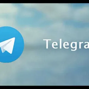 «Telegram» سيصل إلى مليار مستخدم خلال عام واحد.. مؤسس التطبيق يكشف السبب