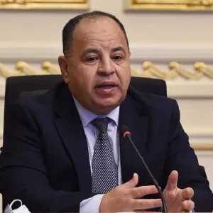 وزير المالية يكشف عن مدى تأثر مصر بتطورات الوضع في غزة
