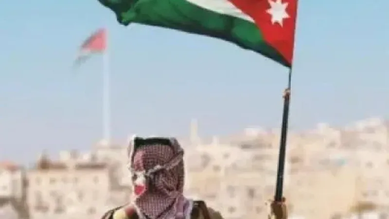 جدل في الأردن.. دائرة الإفتاء تدعو المواطنين إلى إعادة صيام يوم الخميس الماضي