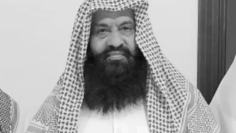 حسن الخاتمة.. وفاة مؤذن مسجد بالعزيزية خلال صلاة الفجر