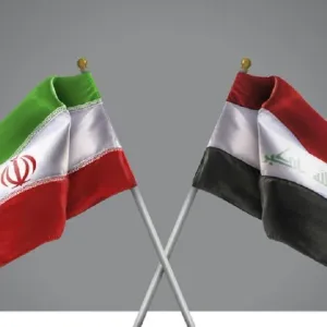 الكشف عن تأثيرات مصرع رئيسي على العلاقات الإيرانية العراقية - عاجل