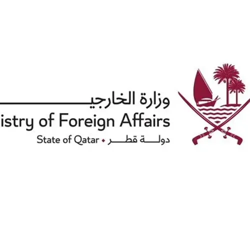 المندوب الدائم لدولة قطر لدى الأمم المتحدة تجتمع مع مسؤولة أممية https://s.alarab.qa/n/1595651 #العرب_قطر