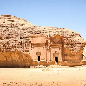 السجل الوطني للآثار السعودية يضم 70 موقعًا أثريًا جديدًا