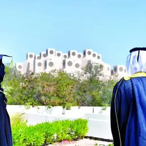 جامعة قطر: استعدادات نهائية لتخريج دفعة جديدة من قادة المستقبل