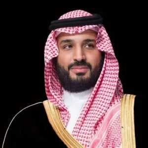 اتصال هاتفي بين ولي العهد السعودي وملك الأردن يدعم استقرار الأردن