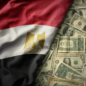 فيتش: الإصلاحات الأخيرة بمصر تعزز سيولة العملات الأجنبية في البنوك