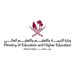 وزارة التربية والتعليم تعقد لقاء تعريفيا لاستقطاب الطلبة القطريين لمهنة التدريس