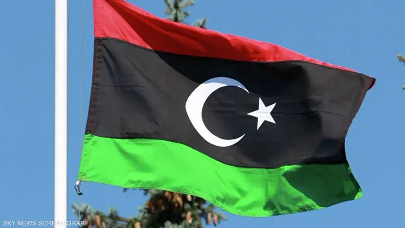 خاص الليبيون ينتظرون.. هل ينجح "المؤتمر الجامع" في إنهاء الفوضى؟