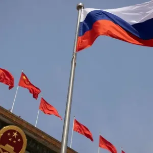 العقوبات الأميركية تختبر صداقة الصين "غير المحدودة" مع روسيا
