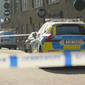 تحقيق صحفي يكشف: العصابات في السويد تجند عناصر من الشرطة للوصول إلى معلومات حساسة