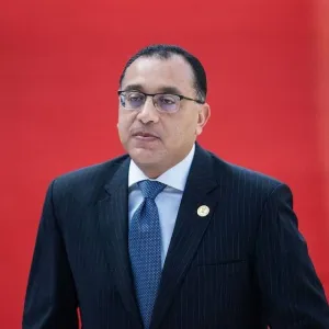 استمرارًا لترشيد الكهرباء.. رئيس وزراء مصر يوافق على تعديل توقيت مباريات الدوري