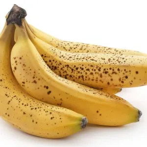 «الموز الناضج».. فوائد وأضرار