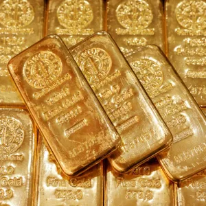 الذهب يرتفع مع ترقب بيانات التضخم الأميركية
