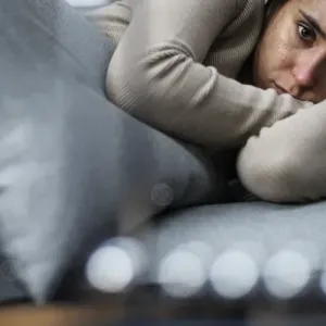 5 أنواع لاضطراب ما بعد الصدمة