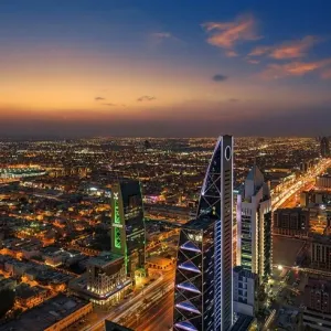 "قمة الإبداع" تنطلق في الرياض
