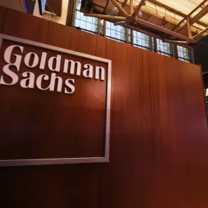 Goldman Sachs: استمرار هيمنة عظماء التكنولجيا يعتمد على نمو المبيعات