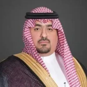 وزير الاقتصاد: رؤية السعودية 2030 نموذج للتحول الاقتصادي العالمي