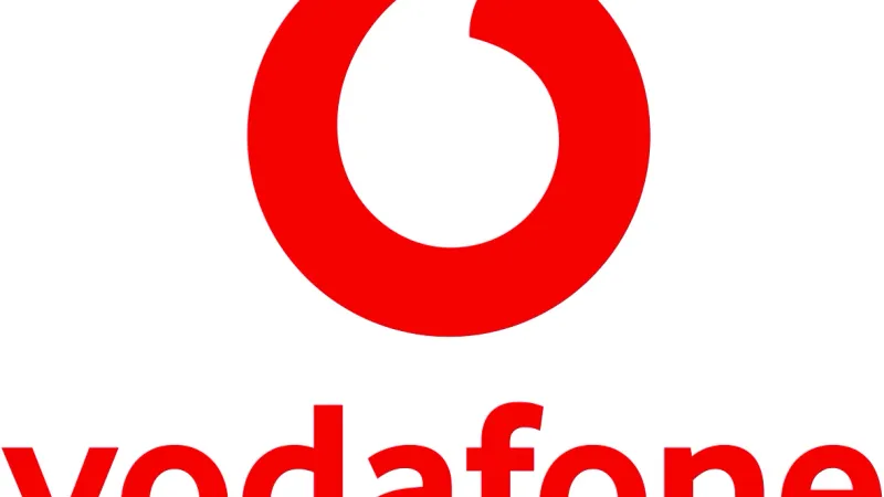 «فودافون» تطلق برنامجاً تدريبياً للعاملين بـ «قطر الخيرية»