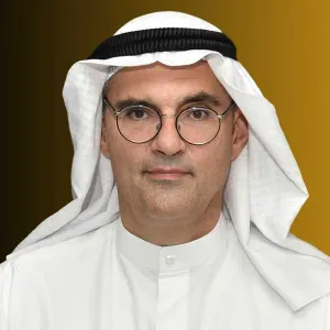 سلطان: «أجيليتي» حقَّقت زخماً إيجابياً في 2023