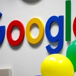 غوغل تفصل مزيدا من الموظفين بعد احتجاجهم على التعاون مع إسرائيل