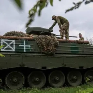 الناتو يحذر من انتصار روسيا بسبب نقص تسليح أوكرانيا