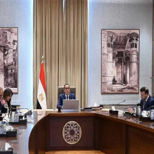 رئيس وزراء مصر لـ200 مستثمر عالمي: ملتزمون ببرنامج طروحات حصص أصول مملوكة للدولة