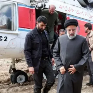 المؤشرات الاقتصادية تتراجع بعد وفاة الرئيس الإيراني والخبراء يتوقعون تعافيها