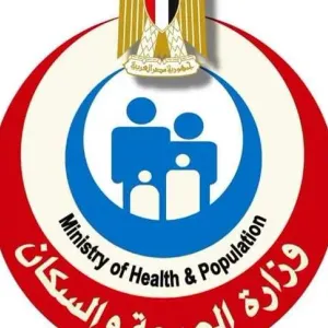 الصحة تنشر جدول «التطعيمات الروتينية» ضد «شلل الأطفال»