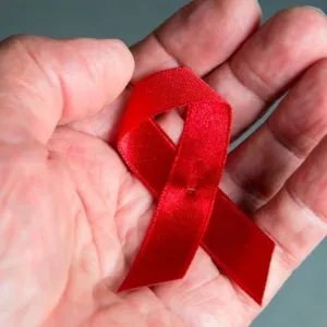 الختان يقلل خطر الإصابة بفيروس نقص المناعة البشرية !