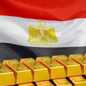 أسعار الذهب اليوم في مصر الأحد 7 يوليو 2024.. استمرار الارتفاع