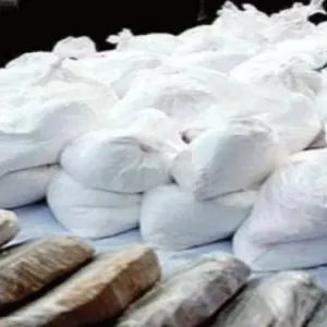 بوليفيا.. حجز أزيد من 20 طنا من الكوكايين في أقل من 4 أشهر