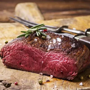 عيد الأضحى- أمراض قد تمنعك من تناول اللحوم