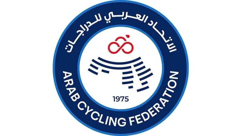 «عربي الدراجات» ينظم 4 بطولات في شهرين
