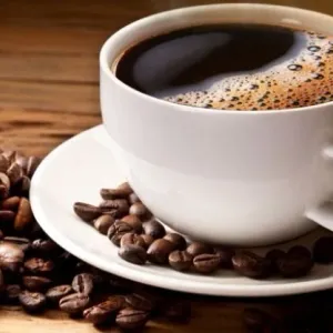 لمواجهة آثار الأرق.. تعرف على هذه الحيلة المرتبطة بشرب القهوة