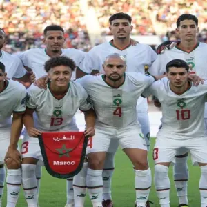 من بينهم لاعبي المنتخب المغربي والجزائري.. قائمة أغلى اللاعبين العرب