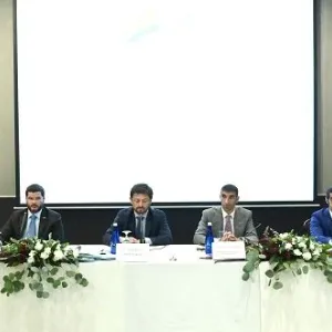 الإمارات تعزز التعاون التجاري والاستثماري مع كولومبيا في إطار اتفاقية الشراكة الاقتصادية الشاملة